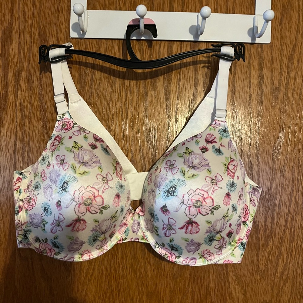 Women’s bra 40D new